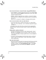 Preview for 35 page of ZUUM Media B720P-3.6MM-IR10-WH User Manual