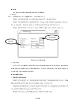 Предварительный просмотр 24 страницы ZUUM Media DVR8C-41AL41A-H-500G-BK User'S Installation And Operation Manual