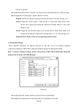 Preview for 32 page of ZUUM Media DVR8C-41AL41A-H-500G-BK User'S Installation And Operation Manual