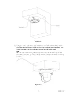 Preview for 11 page of ZUUM Media LSPTZ-2MP-IP-2.7-11MM-IR30 Installation Manual