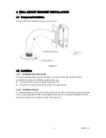 Preview for 12 page of ZUUM Media LSPTZ-2MP-IP-2.7-11MM-IR30 Installation Manual