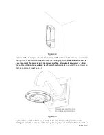 Preview for 13 page of ZUUM Media LSPTZ-2MP-IP-2.7-11MM-IR30 Installation Manual