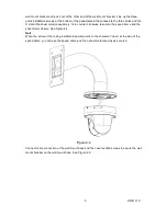 Preview for 14 page of ZUUM Media LSPTZ-2MP-IP-2.7-11MM-IR30 Installation Manual