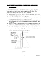 Preview for 19 page of ZUUM Media LSPTZ-2MP-IP-2.7-11MM-IR30 Installation Manual