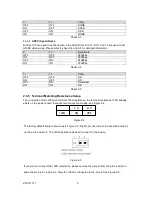 Preview for 12 page of ZUUM Media LSPTZ-2MP-IP-4.8-120MM Installation Manual