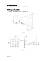 Preview for 14 page of ZUUM Media LSPTZ-2MP-IP-4.8-120MM Installation Manual