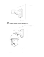 Preview for 16 page of ZUUM Media LSPTZ-2MP-IP-4.8-120MM Installation Manual