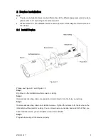 Preview for 7 page of ZUUM LSB4MP-IP-2.8-IR30-WH Quick Start Manual