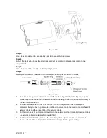 Preview for 8 page of ZUUM LSB4MP-IP-2.8-IR30-WH Quick Start Manual