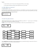 Preview for 3 page of ZUUM MAHCL4X4V2 Manual