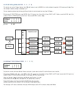 Preview for 5 page of ZUUM MAHCL4X4V2 Manual