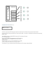 Preview for 6 page of ZUUM MAHCL4X4V2 Manual