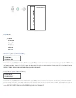 Preview for 7 page of ZUUM MAHCL4X4V2 Manual