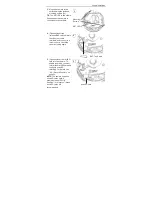 Preview for 14 page of ZuumMedia D1080P-3.6MM-IR6-WH User Manual