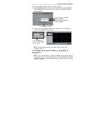 Preview for 17 page of ZuumMedia D1080P-3.6MM-IR6-WH User Manual