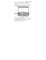 Preview for 23 page of ZuumMedia D1080P-3.6MM-IR6-WH User Manual