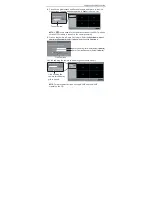 Preview for 24 page of ZuumMedia D1080P-3.6MM-IR6-WH User Manual