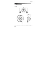 Preview for 67 page of ZuumMedia D1080P-3.6MM-IR6-WH User Manual