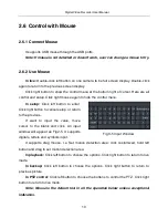 Preview for 16 page of ZuumMedia D16960H-H-BK User Manual