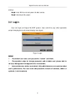 Preview for 18 page of ZuumMedia D16960H-H-BK User Manual