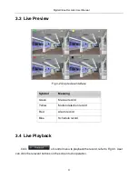 Preview for 19 page of ZuumMedia D16960H-H-BK User Manual