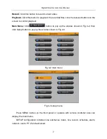 Preview for 22 page of ZuumMedia D16960H-H-BK User Manual