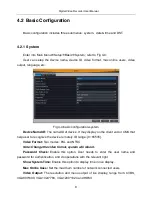 Preview for 23 page of ZuumMedia D16960H-H-BK User Manual