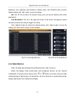 Preview for 26 page of ZuumMedia D16960H-H-BK User Manual