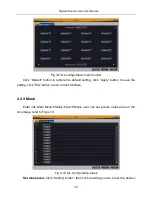 Preview for 27 page of ZuumMedia D16960H-H-BK User Manual