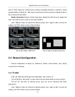 Preview for 28 page of ZuumMedia D16960H-H-BK User Manual