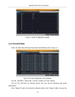 Preview for 29 page of ZuumMedia D16960H-H-BK User Manual