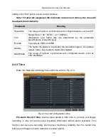 Preview for 30 page of ZuumMedia D16960H-H-BK User Manual