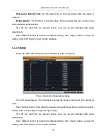 Preview for 31 page of ZuumMedia D16960H-H-BK User Manual