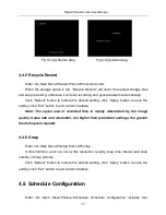 Preview for 32 page of ZuumMedia D16960H-H-BK User Manual