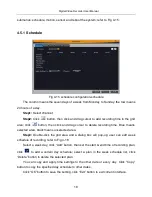 Preview for 33 page of ZuumMedia D16960H-H-BK User Manual