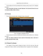 Preview for 35 page of ZuumMedia D16960H-H-BK User Manual