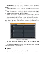 Preview for 38 page of ZuumMedia D16960H-H-BK User Manual