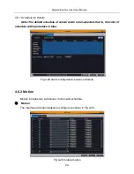 Preview for 39 page of ZuumMedia D16960H-H-BK User Manual