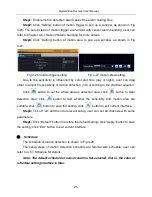 Preview for 40 page of ZuumMedia D16960H-H-BK User Manual