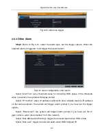 Preview for 42 page of ZuumMedia D16960H-H-BK User Manual