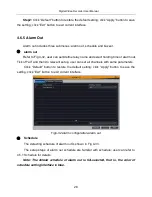 Preview for 43 page of ZuumMedia D16960H-H-BK User Manual