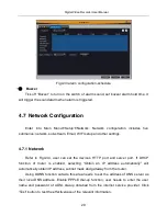 Preview for 44 page of ZuumMedia D16960H-H-BK User Manual