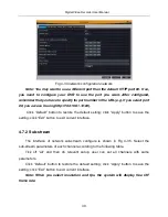 Preview for 45 page of ZuumMedia D16960H-H-BK User Manual