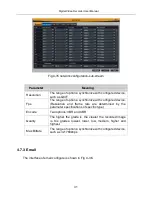 Preview for 46 page of ZuumMedia D16960H-H-BK User Manual