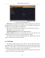 Preview for 47 page of ZuumMedia D16960H-H-BK User Manual