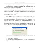 Preview for 49 page of ZuumMedia D16960H-H-BK User Manual