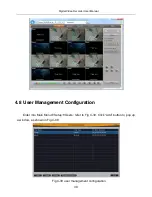 Preview for 53 page of ZuumMedia D16960H-H-BK User Manual