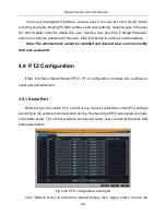 Preview for 55 page of ZuumMedia D16960H-H-BK User Manual