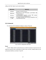 Preview for 56 page of ZuumMedia D16960H-H-BK User Manual