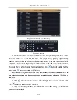 Preview for 57 page of ZuumMedia D16960H-H-BK User Manual